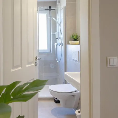 Apartamento Perle-3