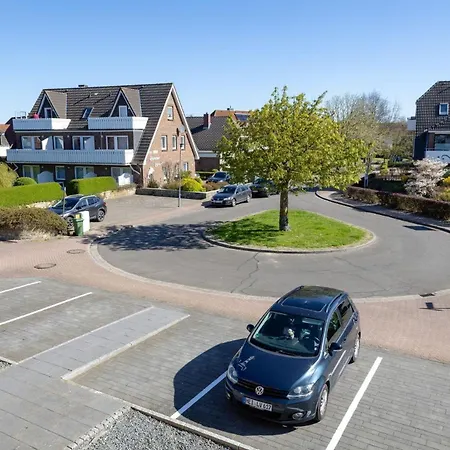 Perle-3 * Büsum